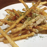 朝めし酒場 ナニコレ食堂 - 