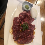 焼肉 多牛 - 