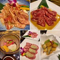 游玄亭 赤坂 - 