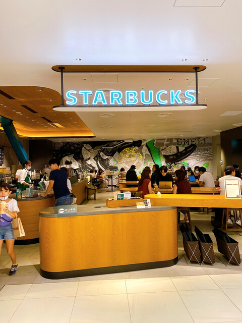 スターバックスコーヒー 渋谷パルコ店 Starbucks Coffee 渋谷 カフェ 食べログ スターバックスコーヒー 渋谷パルコ店 Starbucks Coffee 渋谷 カフェ 食べログ