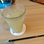 サーティーナインカフェ - 