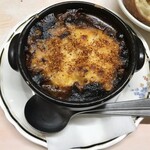 がばちょ - 見える人には見えるハズ.....