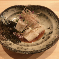 はらまさ - 