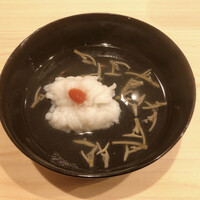 はらまさ - 