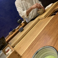 天婦羅 みやしろ - 