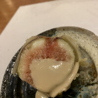 天婦羅 みやしろ - 