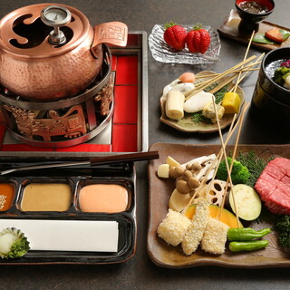 牛しゃぶ知慕里_1