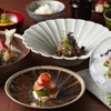 日本料理 by ザ・リッツ・カールトン日光 - 料理写真: