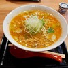 札幌味噌ラーメン専門店 けやき 新千歳空港店