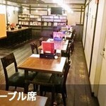 味処 こめます - 