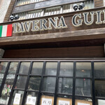 TAVERNA GUIDA - 