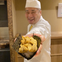 富小路 やま岸 - 