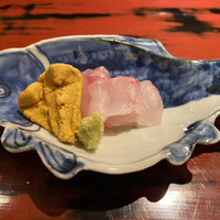 富小路 やま岸 - 