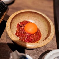 うしごろ 貫 五反田店 - 