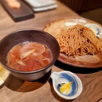 うしごろ 貫 五反田店 - 