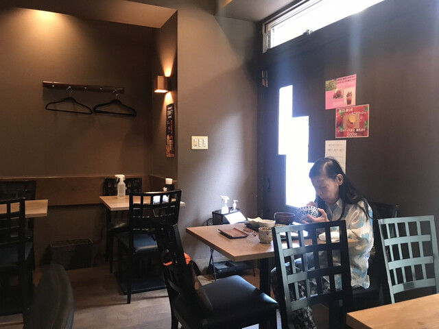 Washokudo Yutaka photo 4