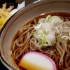 Soba Shougorou - 