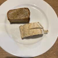 エサカイタリアン オカムー - 
