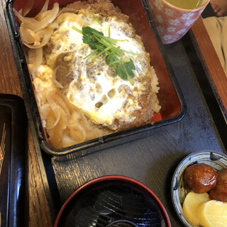 鴻巣駅でおすすめのグルメ情報をご紹介 食べログ 鴻巣駅でおすすめのグルメ情報をご紹介 食べログ