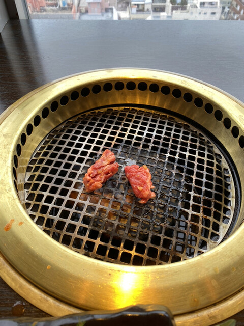韓国名菜 福寿 アルカキット錦糸町店 カンコクメイサイ フクジュ 錦糸町 韓国料理 食べログ 韓国名菜 福寿 アルカキット錦糸町店 カンコクメイサイ フクジュ 錦糸町 韓国料理 食べログ
