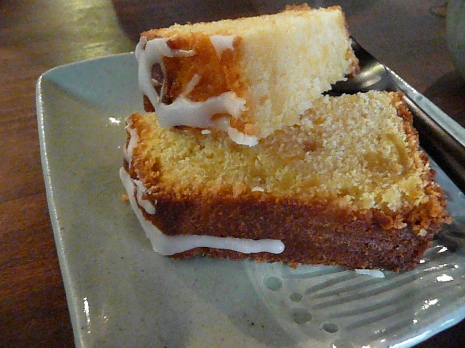 tete cafe+gallery name=