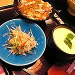 和食レストランとんでん - 