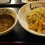 ガキ大将ラーメン - 