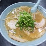とん亭 - 