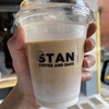 スタン コーヒー アンド ベイク