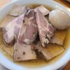 湯の台食堂