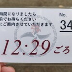 らーめん弥七 - 