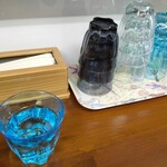 らーめん弥七 - 