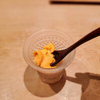 紀尾井町 三谷 - 