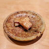 紀尾井町 三谷 - 