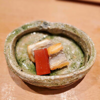 紀尾井町 三谷 - 