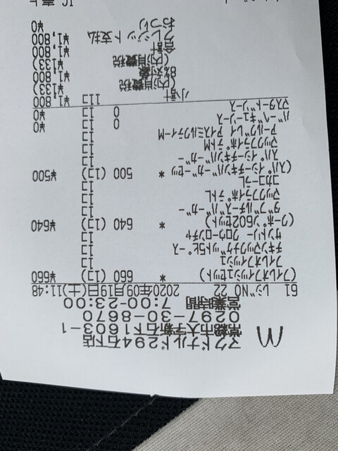 そのままの方が良い By Crazybaby マクドナルド 294石下店 南石下 ハンバーガー 食べログ そのままの方が良い By Crazybaby マクドナルド 294石下店 南石下 ハンバーガー 食べログ