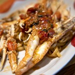 Trattoria Da KENZO - 