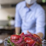 Trattoria Da KENZO - 