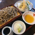 花月庵 れん月 - 