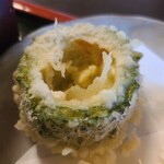花月庵 れん月 - 