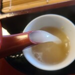 花月庵 れん月 - 