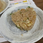 うどんや まるちゃん - 