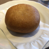 Russian Restaurant ROGOVSKI 銀座 - 