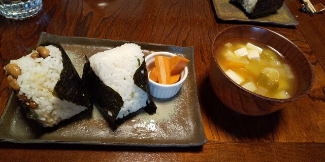 Mikan屋 ミカンヤ 逗子 葉山 カフェ 食べログ Mikan屋 ミカンヤ 逗子 葉山 カフェ 食べログ