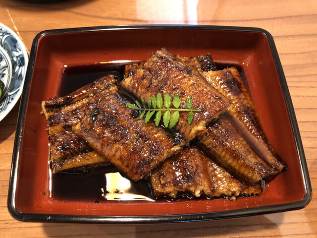 うな専 平成 うなぎ 食べログ うな専 平成 うなぎ 食べログ