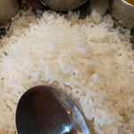 南インド料理 なんどり - 