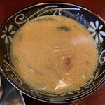 南インド料理 なんどり - 