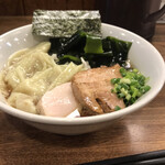 Chuuka Soba Murata - 