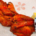 マナカマナ 那珂店 - 