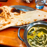 マナカマナ 那珂店 - 